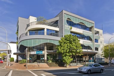 60 Archer Street Chatswood NSW 2067 - Image 3