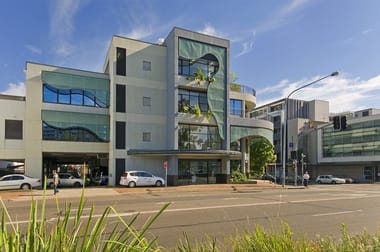 202/64 Archer Street Chatswood NSW 2067 - Image 3