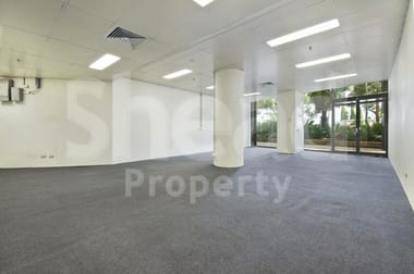 251/813 Pacific Highway Chatswood NSW 2067 - Image 2