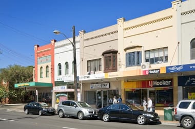 160 Victoria Avenue Chatswood NSW 2067 - Image 2