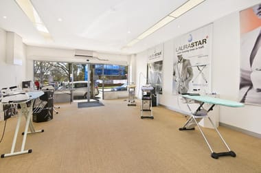 160 Victoria Avenue Chatswood NSW 2067 - Image 3
