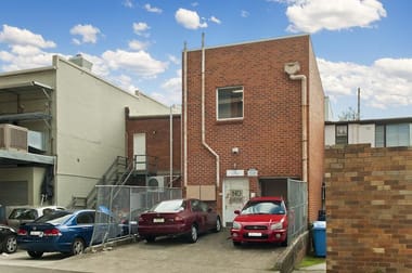 332 Victoria Avenue Chatswood NSW 2067 - Image 3