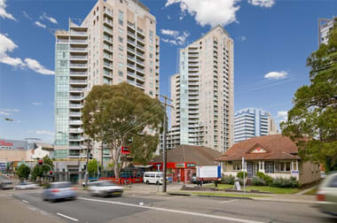 32 Anderson Street Chatswood NSW 2067 - Image 1