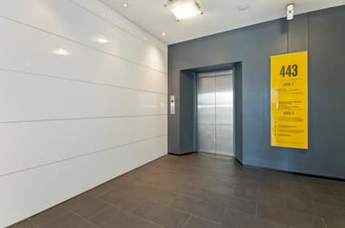 Suite 203/443 Victoria Avenue Chatswood NSW 2067 - Image 3