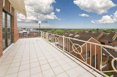 59B/47 Neridah Street Chatswood NSW 2067 - Image 3