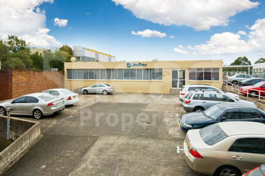 4 McCabe Place Chatswood NSW 2067 - Image 3
