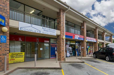 Shop 5/283 Penshurst Street Willoughby NSW 2068 - Image 1