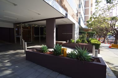 54 Neridah Street Chatswood NSW 2067 - Image 2