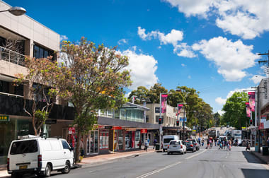 201/72-76 Archer Street Chatswood NSW 2067 - Image 2