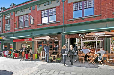 8/20 James Place Adelaide SA 5000 - Image 1