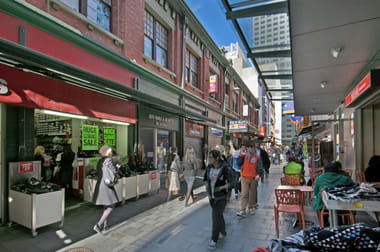 8/20 James Place Adelaide SA 5000 - Image 2