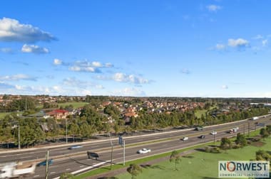4.33 - Lea/14-16 Lexington Drive Bella Vista NSW 2153 - Image 2