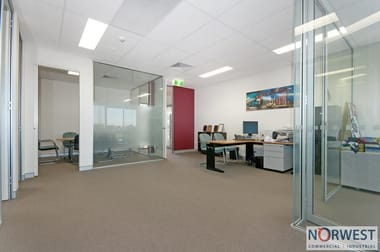 4.33 - Lea/14-16 Lexington Drive Bella Vista NSW 2153 - Image 3
