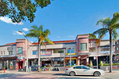 Shop 8/220-226 Military Road Neutral Bay NSW 2089 - Image 2