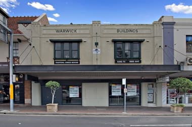 46 Spit Road Mosman NSW 2088 - Image 1