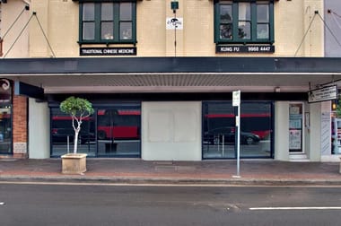 46 Spit Road Mosman NSW 2088 - Image 2