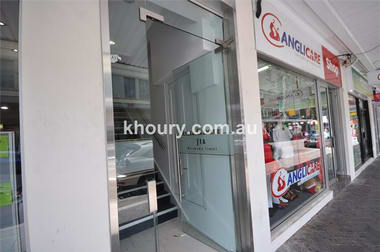 71A Macquarie Street Parramatta NSW 2150 - Image 3