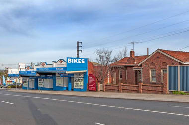 1075-1087 Heidelberg Road Ivanhoe VIC 3079 - Image 2