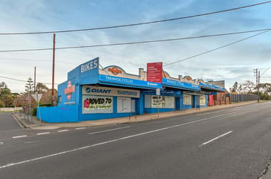 1075-1087 Heidelberg Road Ivanhoe VIC 3079 - Image 3