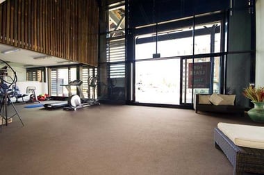 Pyrmont NSW 2009 - Image 1