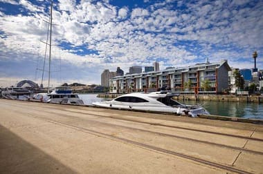 Pyrmont NSW 2009 - Image 3