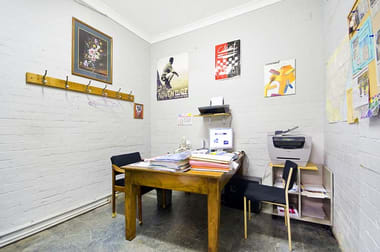 Ground Flo/429 Elizabeth St Surry Hills NSW 2010 - Image 2