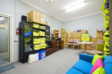 Ground Flo/429 Elizabeth St Surry Hills NSW 2010 - Image 3
