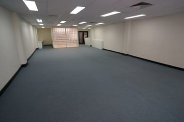 Suite 24, The Royal Arcade Bondi Junction NSW 2022 - Image 3