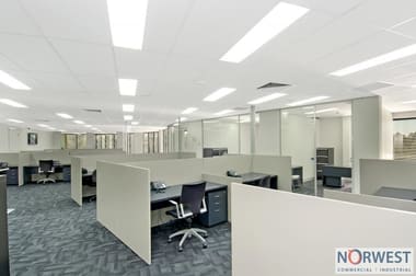 44 & 45/5-7 Inglewood Place Baulkham Hills NSW 2153 - Image 1