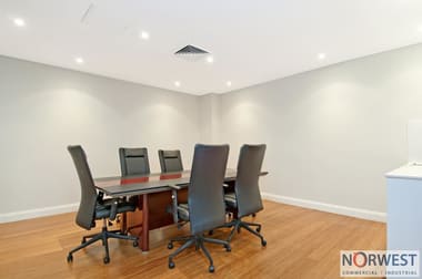 44 & 45/5-7 Inglewood Place Baulkham Hills NSW 2153 - Image 3