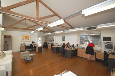 Suite 1/8 Soudan Lane Paddington NSW 2021 - Image 1