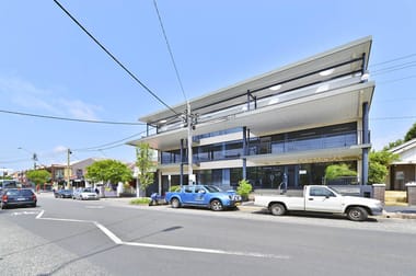 Lower Grou/92-94 Norton St Leichhardt NSW 2040 - Image 1