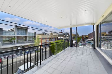 Lower Grou/92-94 Norton St Leichhardt NSW 2040 - Image 2