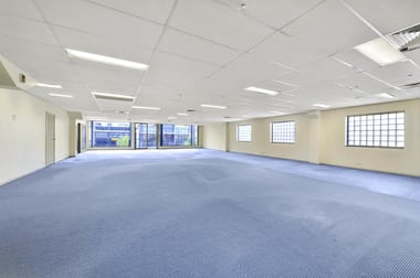 Lower Grou/92-94 Norton St Leichhardt NSW 2040 - Image 3