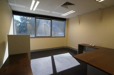 80-84 New South Head Road Edgecliff NSW 2027 - Image 3
