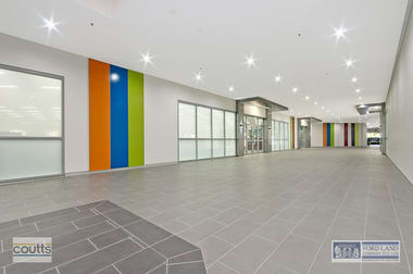 197 Prospect Hwy Seven Hills NSW 2147 - Image 3