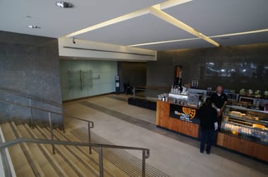 Suite 1603 Westfield Tower 2 Bondi Junction NSW 2022 - Image 2