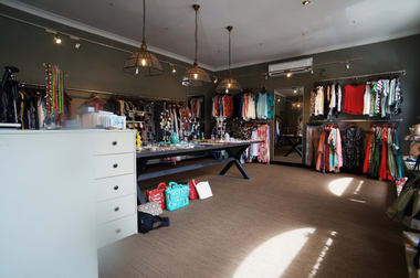 Shop 3, 128 Queen Street Woollahra NSW 2025 - Image 2