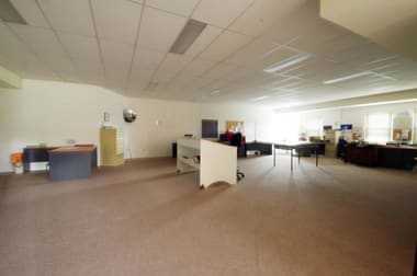 3/31 Cawdor Road Camden NSW 2570 - Image 2