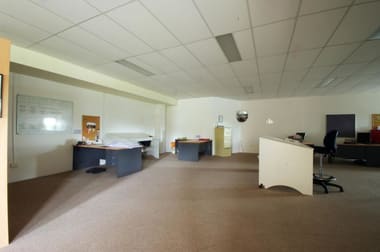 3/31 Cawdor Road Camden NSW 2570 - Image 3