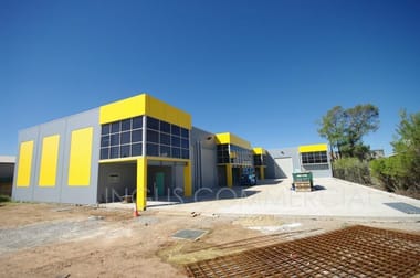 4/10 Millwood Ave Narellan NSW 2567 - Image 2