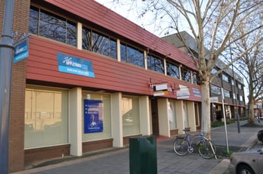 104/526 Swift Street Albury NSW 2640 - Image 1