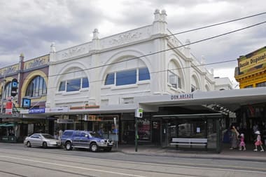 672 Glenferrie Road Hawthorn VIC 3122 - Image 1