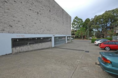 6-18 BRIDGE Road Hornsby NSW 2077 - Image 3