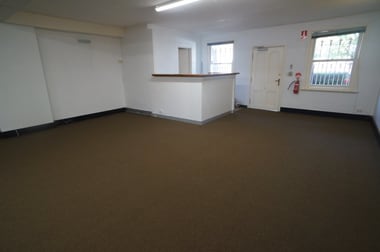 Ground Flo 57-59 Renwick Street Leichhardt NSW 2040 - Image 2