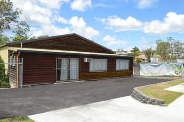 67c Pimpama Jacobs-Well Road Pimpama QLD 4209 - Image 1