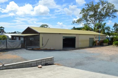 67c Pimpama Jacobs-Well Road Pimpama QLD 4209 - Image 2