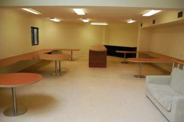 20 Cliff Street Milsons Point NSW 2061 - Image 3
