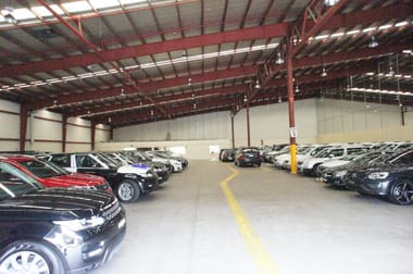 69 Bourke Road Alexandria NSW 2015 - Image 3