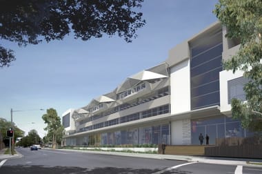 90-96 Bourke Road Alexandria NSW 2015 - Image 2